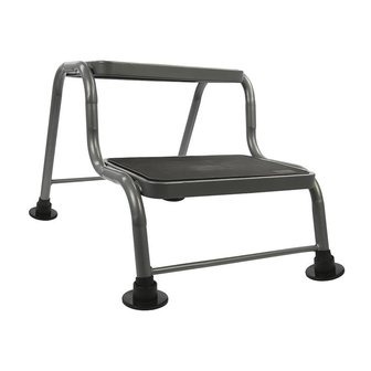 Feet for table legs steps - set of 4