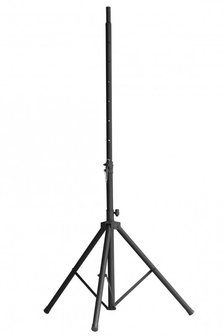 Tripod for wfl work lamps