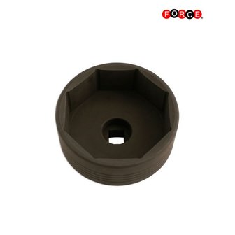 VOLVO Wheel shaft cover cap 115mm