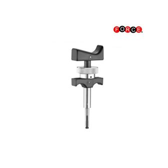 Ignition Coil Puller VAG