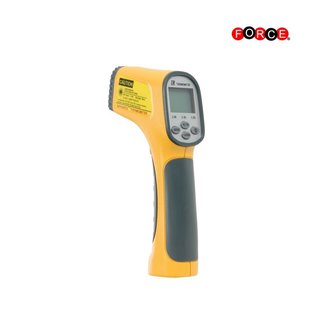 Infrared thermometer