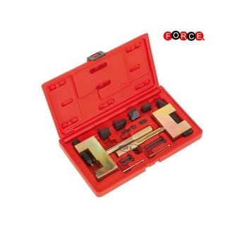 Diesel engine timing chain tool kit - Mercedes Benz / Chrysler / Jeep