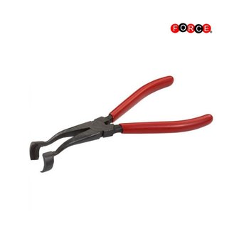 Brake Spring Washer Pliers