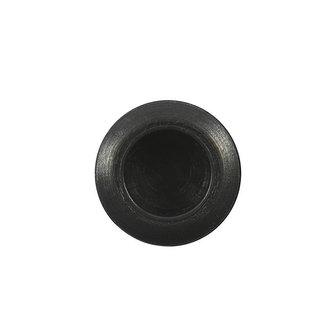 Bottom cap 25mm