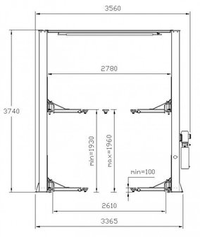 Tools2Go-82442