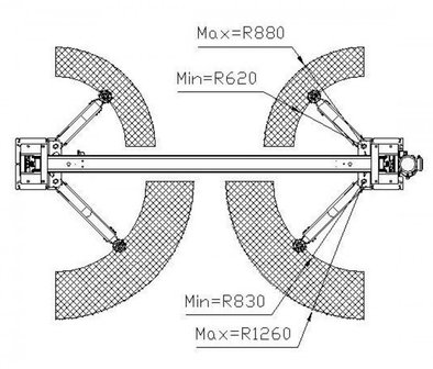 Tools2Go-82442