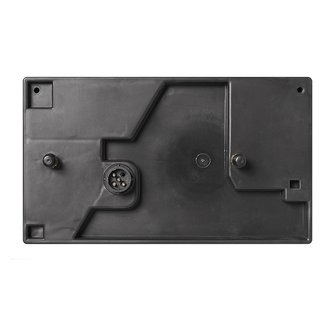 Aspock Multipoint I rear light right