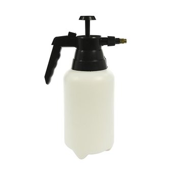 Pressure sprayer 1L