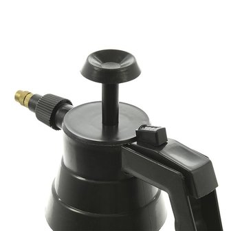 Pressure sprayer 1L