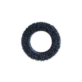Brush TBV WT-2242