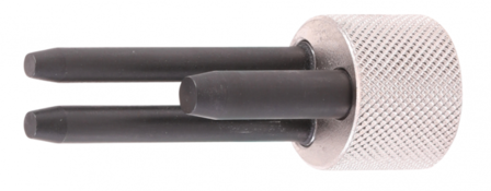 High Pressure Pump Sprocket Locking Tool for VAG V6 &amp; V8 CR TDI