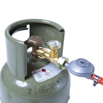 GasStop gas bottle fuse for propane gas bottles NL 21.8mm LH (G.5) GSNL1