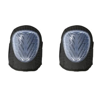 Knee pads set of 2 pieces