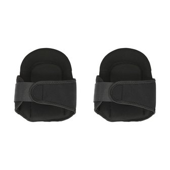 Knee pads set of 2 pieces