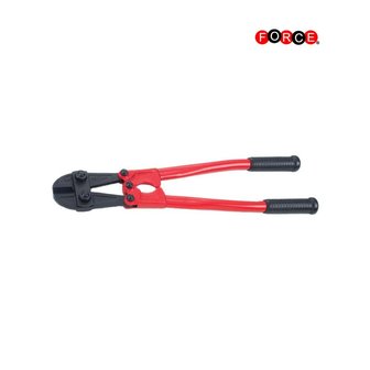 Bolt cutter 18