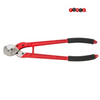 Cable cutter 600 mL