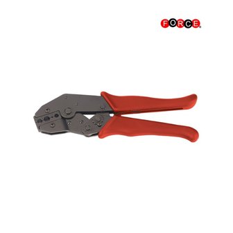 Crimping Pliers for COAX, BNC &amp; TNC