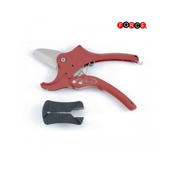 PVC Pipe Cutter 42mm O.D