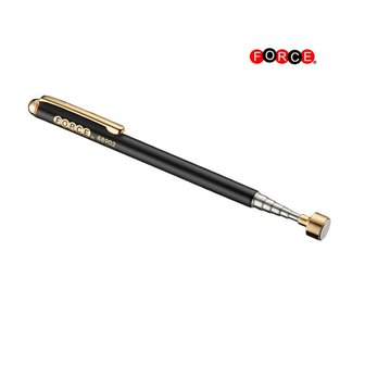 Magnet telescopic pickup 1.6kg