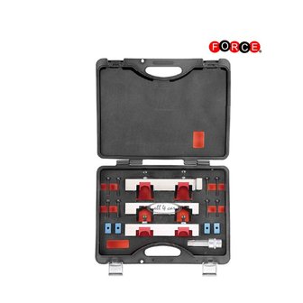 Timing tool set for BENZ (M270 / M274)