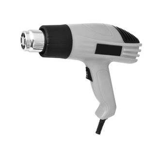 Heat Gun 2000W