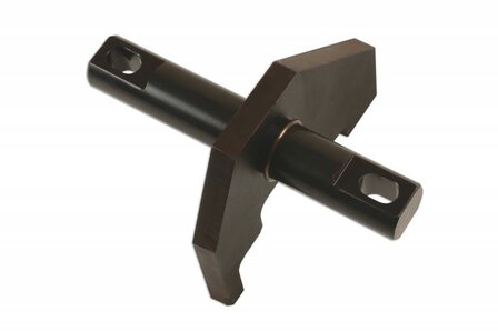 Camshaft Locking Tool - Volkswagen