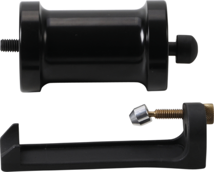 Petrol Injector Tool for BMW N43, N53, N54