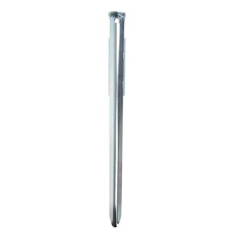 Umbrella peg dryer 50cm dia 35mm