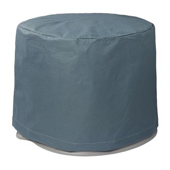 Cover for portable toilet (art. 370412)