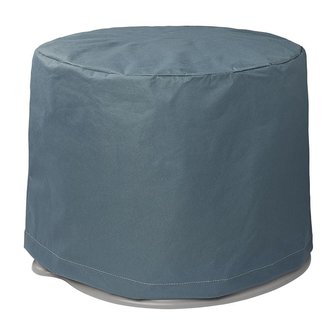 Cover for portable toilet (art. 370412)