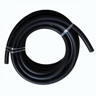Adblue flexible hose