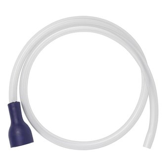 Aquaroll loose filling hose