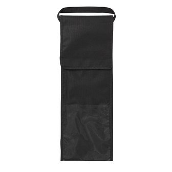 Storage bag for leveller set 361560