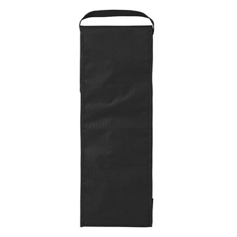 Carrying bag for ramps 361560