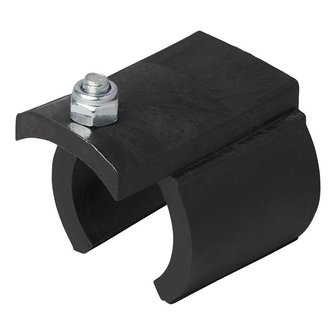 Spout attachment set for jerry can metal 5L