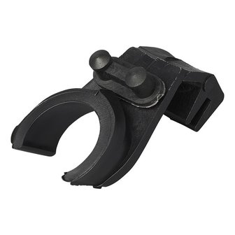 Spout attachment set for metal jerry can 10L 20L