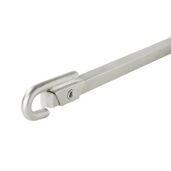 Tow bar 2 tons