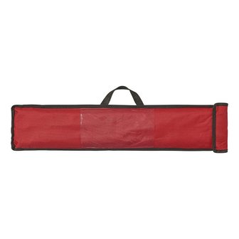 Tow bar 2 tons