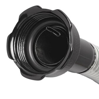 Sealing rubber for pouring spout metal (art. 530134 - 530135 - 530139 - 530090 - 530091 - 530092)