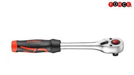 1/4 Ratchet handle 140mm