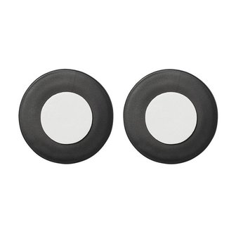 Blind spot mirror round &Oslash;52mm set of 2 pieces