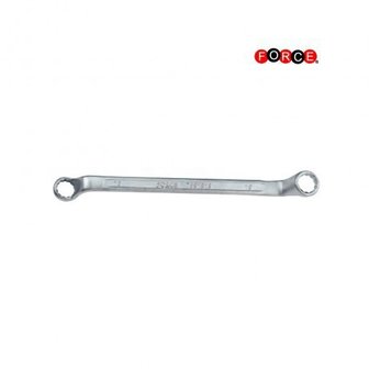 Ring-ring wrench 27x32