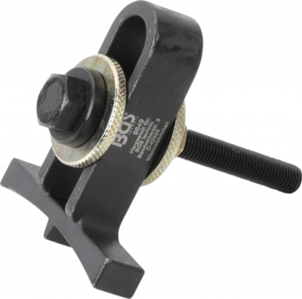 Flywheel Blocking Tool  for Honda, Ford, Mitsubishi, Toyota