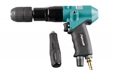 Pneumatic drill 13 mm