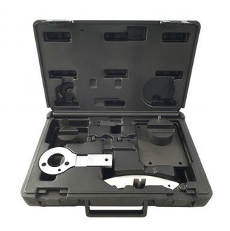 Engine Timing Tool Set Alfa Romeo &amp; Lancia 1.75 TBi