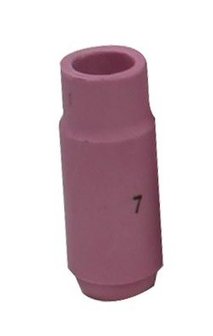 Gas nozzle for WP-26TORCH x10 stuks