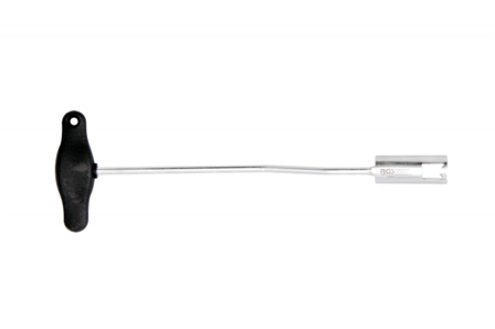 Spark Plug Socket Puller | for VAG / Mercedes-Benz | 320 mm