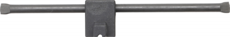 Tooth Belt Tensioning Tool | for Citroen &amp; Peugeot