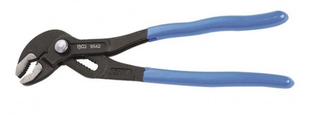 Water Pump Pliers | Locking Type | 240 mm