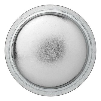 Hub cap dia 64mmx28mm suitable for Knott